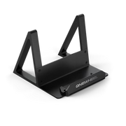 Onewheel GT Stand ONEWHEEL