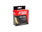 Stan's NoTubes Rim Tape: 9.14m x 36mm BIKEFACTORY Hawaii
