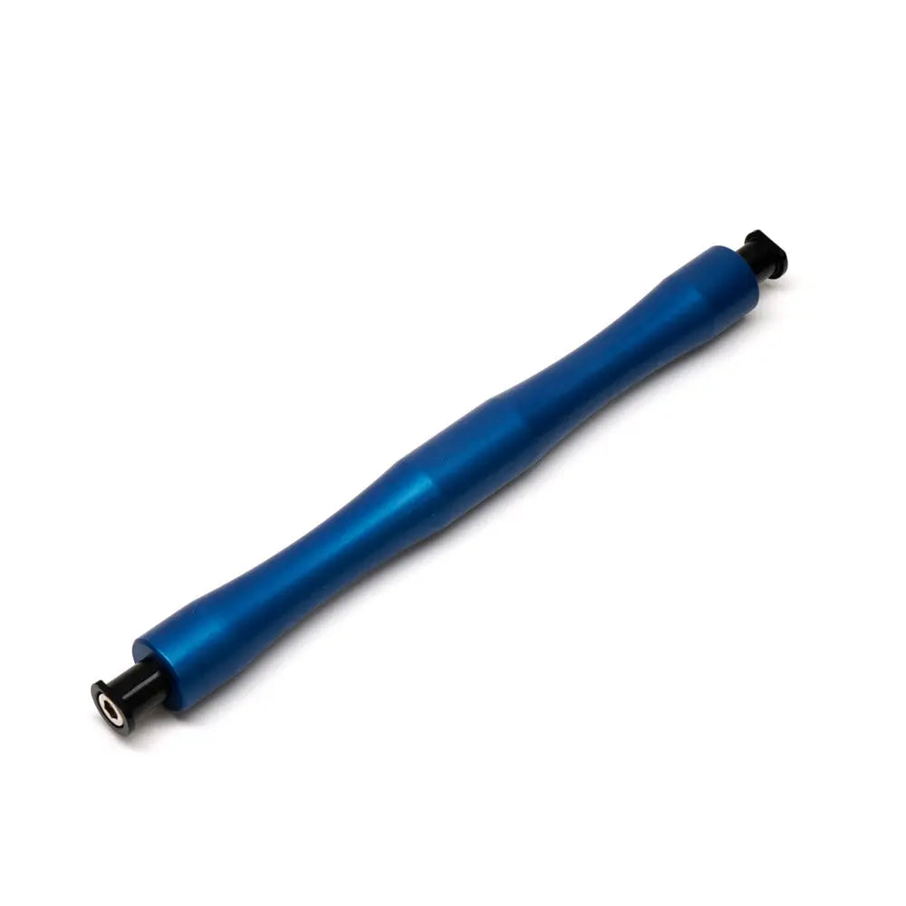 Chimera Billet Aluminum Peg Brace Sur Ron Blue CHIMERA
