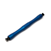 Chimera Billet Aluminum Peg Brace Sur Ron Blue CHIMERA