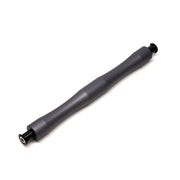 Chimera Billet Aluminum Peg Brace for Surron - Grey