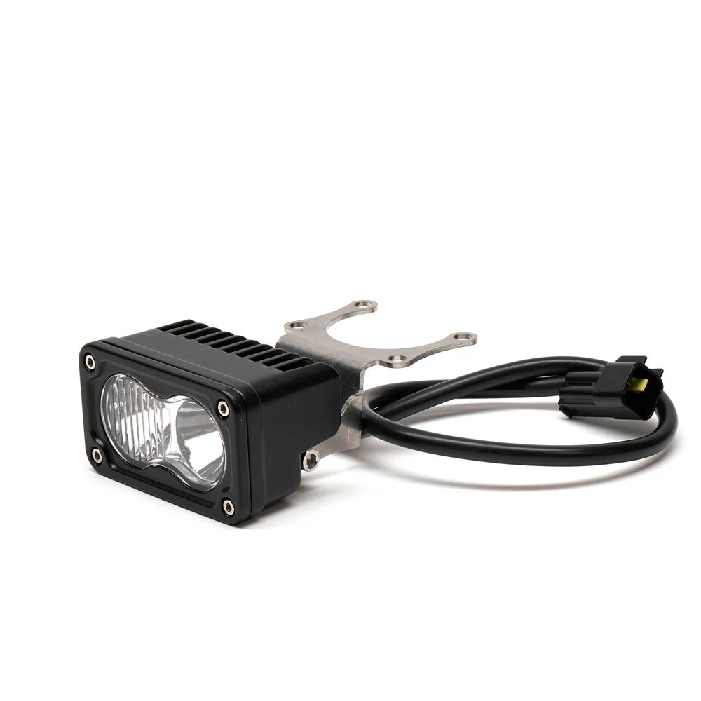 Chimera 20W Plug & Play LED Headlight for Surron Talaria