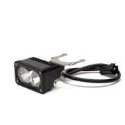Chimera 20W Plug & Play LED Headlight for Surron Talaria