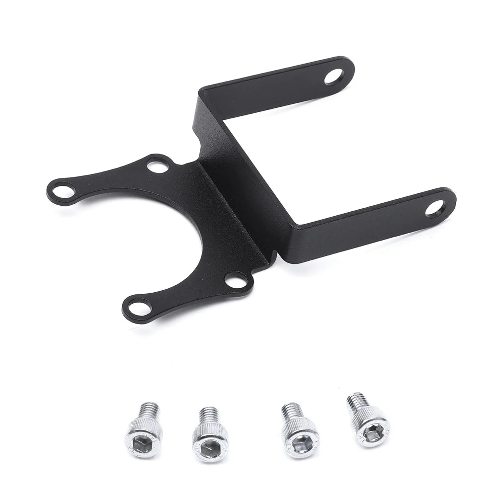 Chimera Engineering Baja Designs Squadron Light Bracket S2 for Surron/Talaria