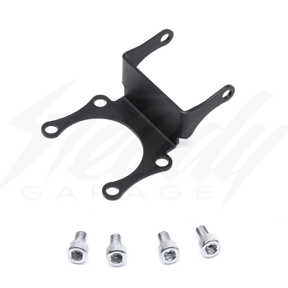 Chimera Engineering Baja Designs S1 Light Bracket Series for Surron