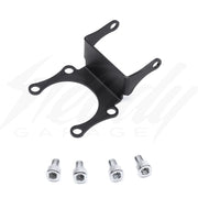 Chimera Engineering Baja Designs S1 Light Bracket Series for Surron