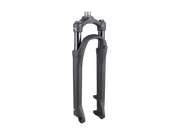 Suntour X1 Disc Unthreaded 60mm 27.5˝ Suspension Fork BIKEFACTORY HAWAII