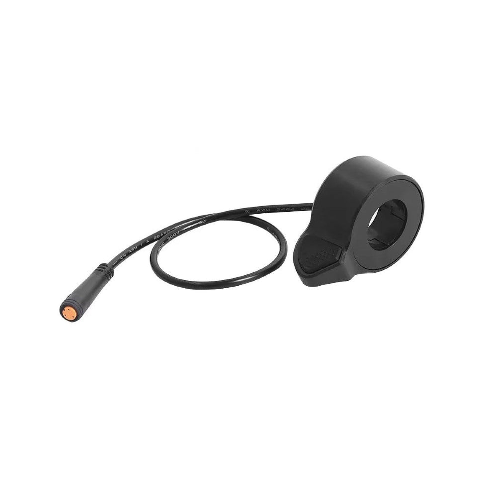 SUPER73 Throttle (all models except S1/Z1) - BIKEFACTORY HAWAII