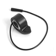 SUPER73 Throttle For Super 73 Z1, RX, S2, ZX