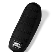 Thrill Seekers Black / Black E Ride Pro S / SS Seat Cover BIKEFACTORY Hawaii