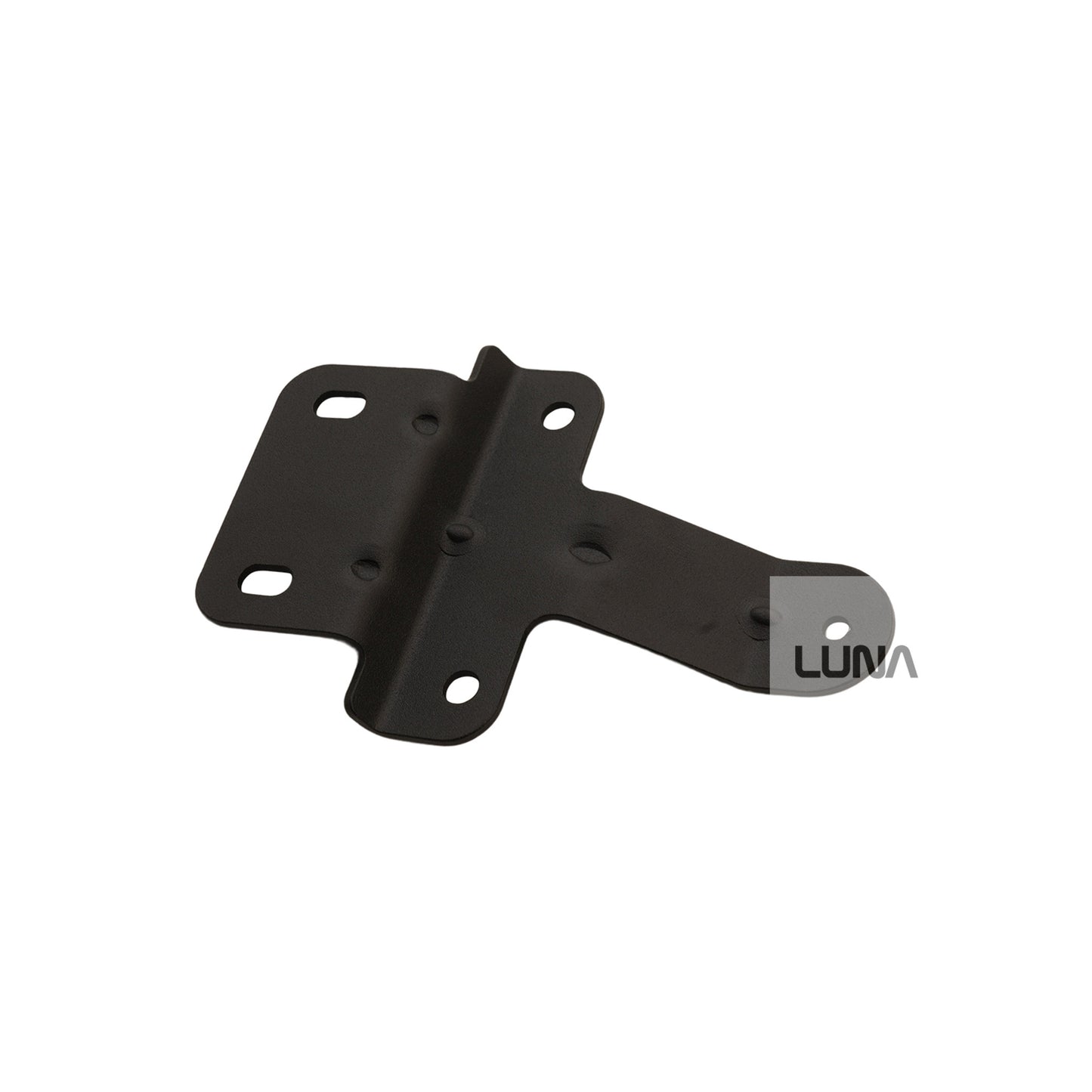 Luna Rear Fender Mount for Talaria Sting
