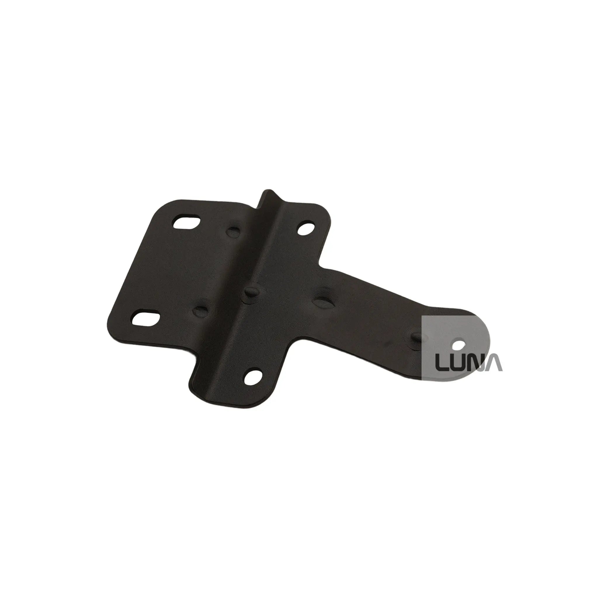 Luna Rear Fender Mount for Talaria Sting Luna