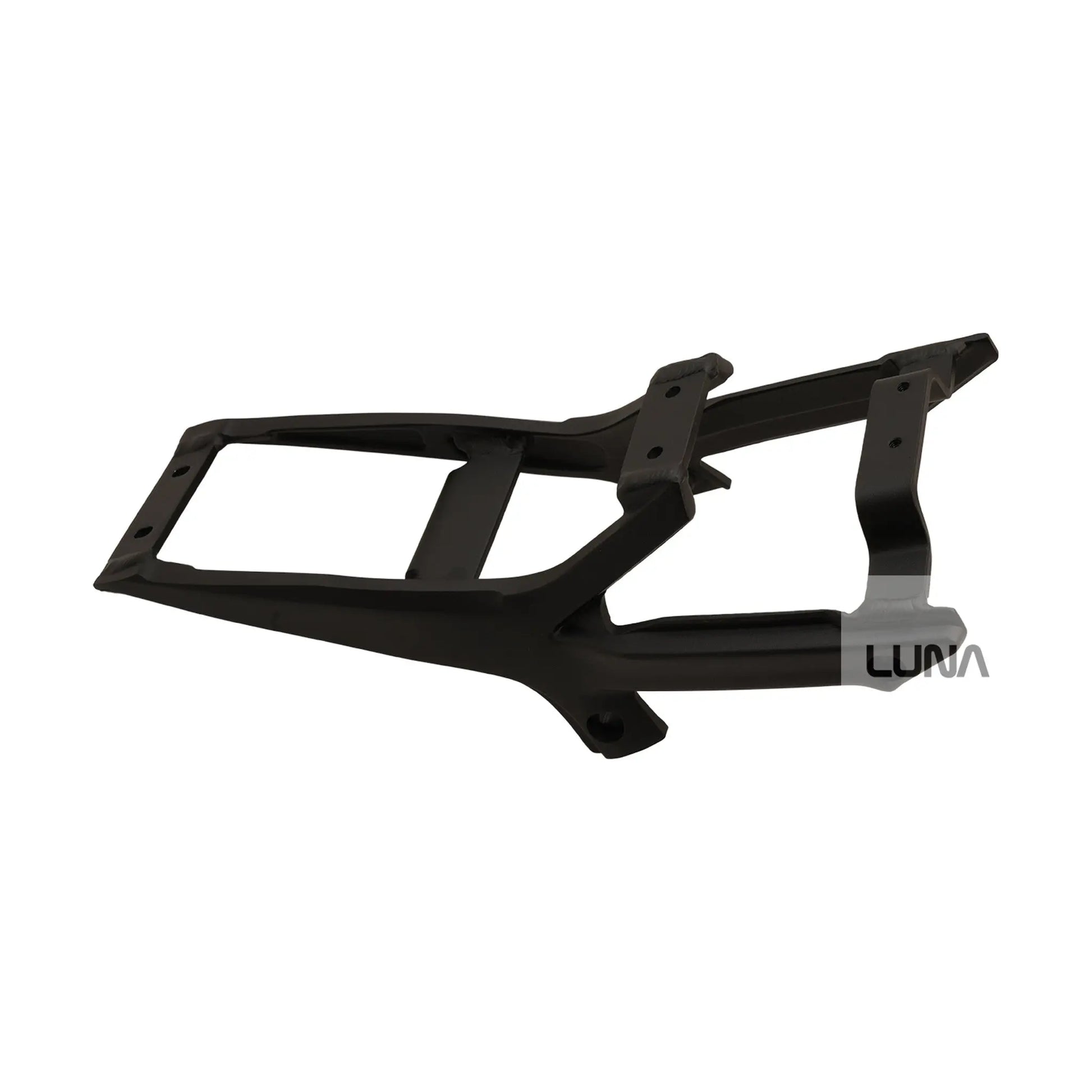 Luna Talaria Sting Subframe Luna