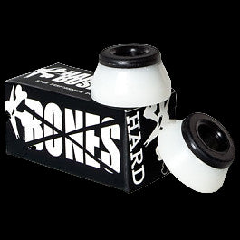 Bones Bushings Hardcore Bones