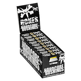 Bones Bushings Hardcore Bones