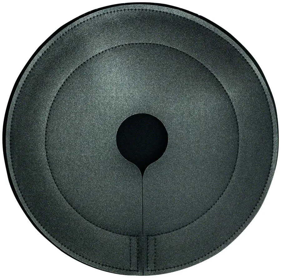 Muc-Off Disc Brake Covers - Camo BIKEFACTORY Hawaii