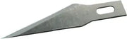 Jagwire Hydraulic Hose Cutter Replacement Blades 5 JagWire