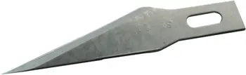 Jagwire Hydraulic Hose Cutter Replacement Blades 5 JagWire