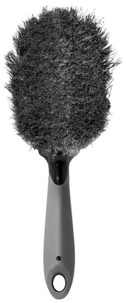 Muc-Off Individual Soft Washing Brush BIKEFACTORY Hawaii