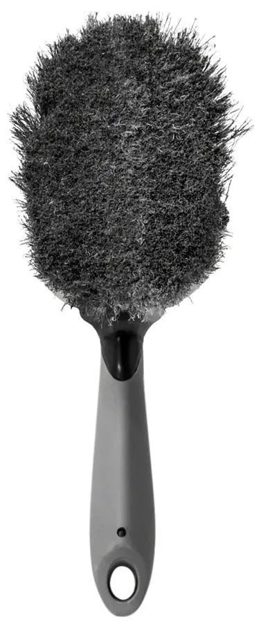 Muc-Off Individual Soft Washing Brush BIKEFACTORY Hawaii