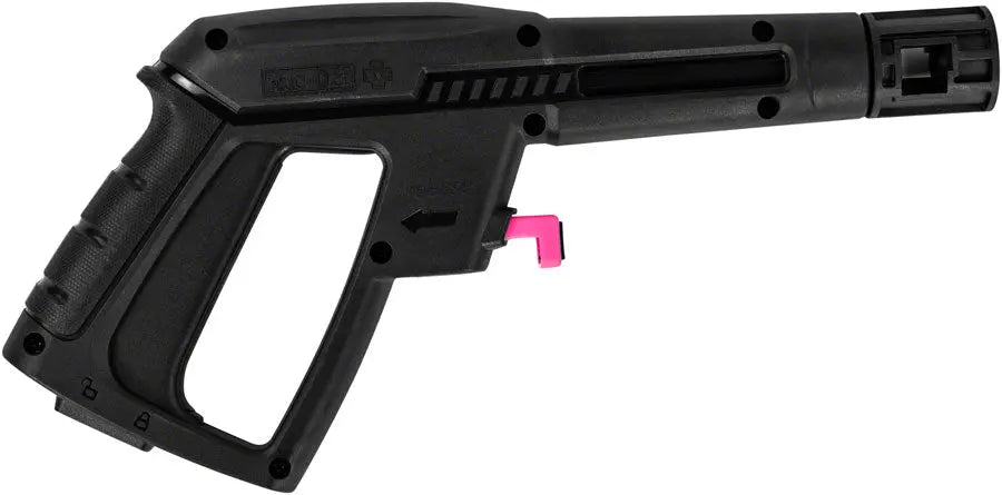 Muc-Off Bicycle Pressure Washer Bundle BIKEFACTORY Hawaii