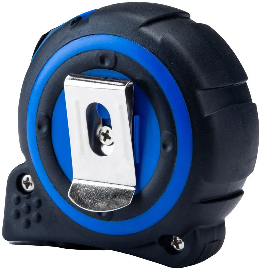 Park Tool RR-12.2 Tape Measure BIKEFACTORY Hawaii