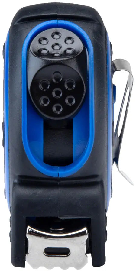 Park Tool RR-12.2 Tape Measure BIKEFACTORY Hawaii