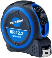 Park Tool RR-12.2 Tape Measure BIKEFACTORY Hawaii