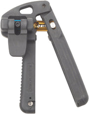 Jagwire Pro Needle Driver BIKEFACTORY Hawaii