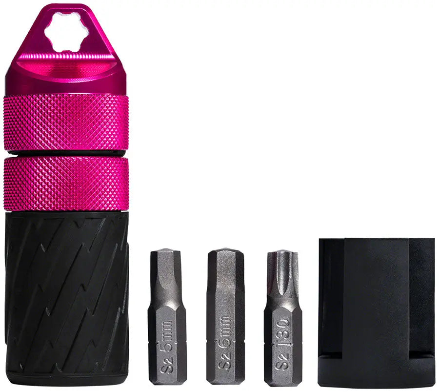 Muc-Off eBike Drivetrain Tool Muc-Off