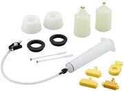 Shimano Professional Disc Brake Bleed Kit BIKEFACTORY Hawaii