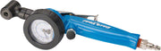 Park Tool INF-2 Shop Inflator Presta/Schrader BIKEFACTORY Hawaii