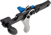 Park Tool HBT-1 Hydraulic Brake Tool BIKEFACTORY Hawaii
