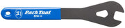 Park Tool SCW-14 14mm Cone Wrench BIKEFACTORY Hawaii