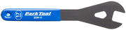 Park Tool SCW-17 17mm Cone Wrench BIKEFACTORY HAWAII