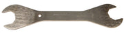 Park Tool HCW-7 Head/Crank Wrench 30-32mm