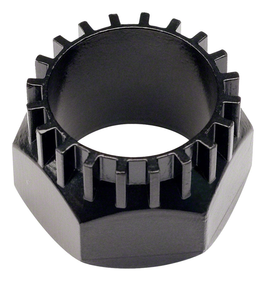 Park Tool BBT-32 B/B Tool - Shimano Octalink & ISIS BIKEFACTORY Hawaii