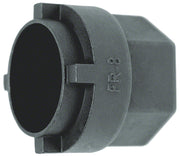 Park Tool FR-8C 4-Prong BMX F/W Remover (Flip-flop Freewheel)