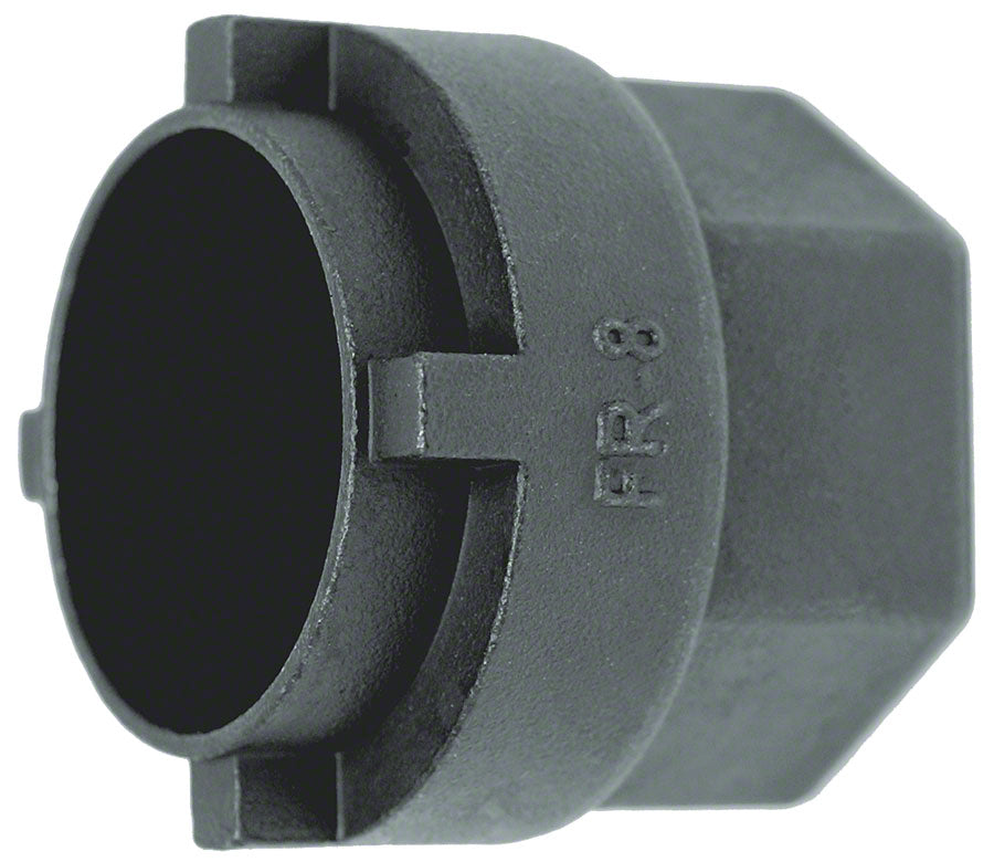 Park Tool FR-8C 4-Prong BMX F/W Remover (Flip-flop Freewheel)