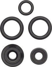 Park Tool 1586K Head Seal Kit for INF-1 and 2 Inflator BIKEFACTORY HAWAII