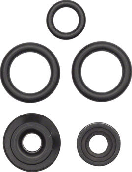 Park Tool 1586K Head Seal Kit for INF-1 and 2 Inflator BIKEFACTORY HAWAII