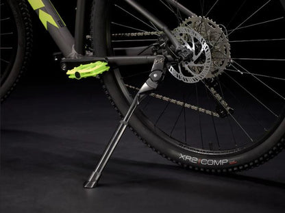 Trek Marlin 6 27.5" S/15.5" Matte Dnister Black