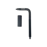 Cult BMX Pocket Tool (6 & 8mm Allen & 17mm Socket) Cult Bikes