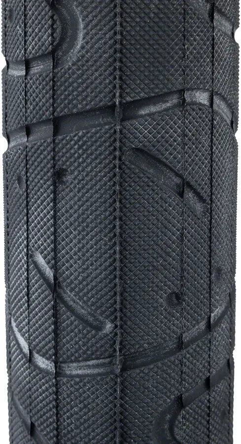 Maxxis Hookworm Tire 29 x 2.50", Steel, 60tpi BIKEFACTORY Hawaii