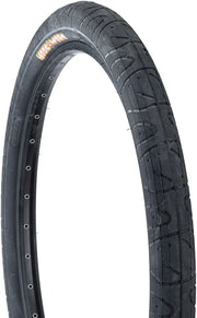 Maxxis Hookworm Tire 29 x 2.50", Steel, 60tpi BIKEFACTORY Hawaii