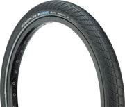 Schwalbe Big Apple HS430 29" x 2.35" Tire