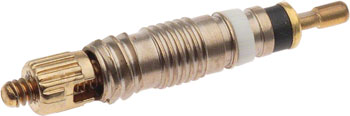 Teravail Presta Valve Core QBP