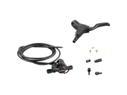 Tektro HD-M275 Hydraulic Brakeset Trek Bicycle Corporation