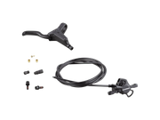 Tektro Rear HD-M276 Hydraulic Brakeset BIKEFACTORY Hawaii