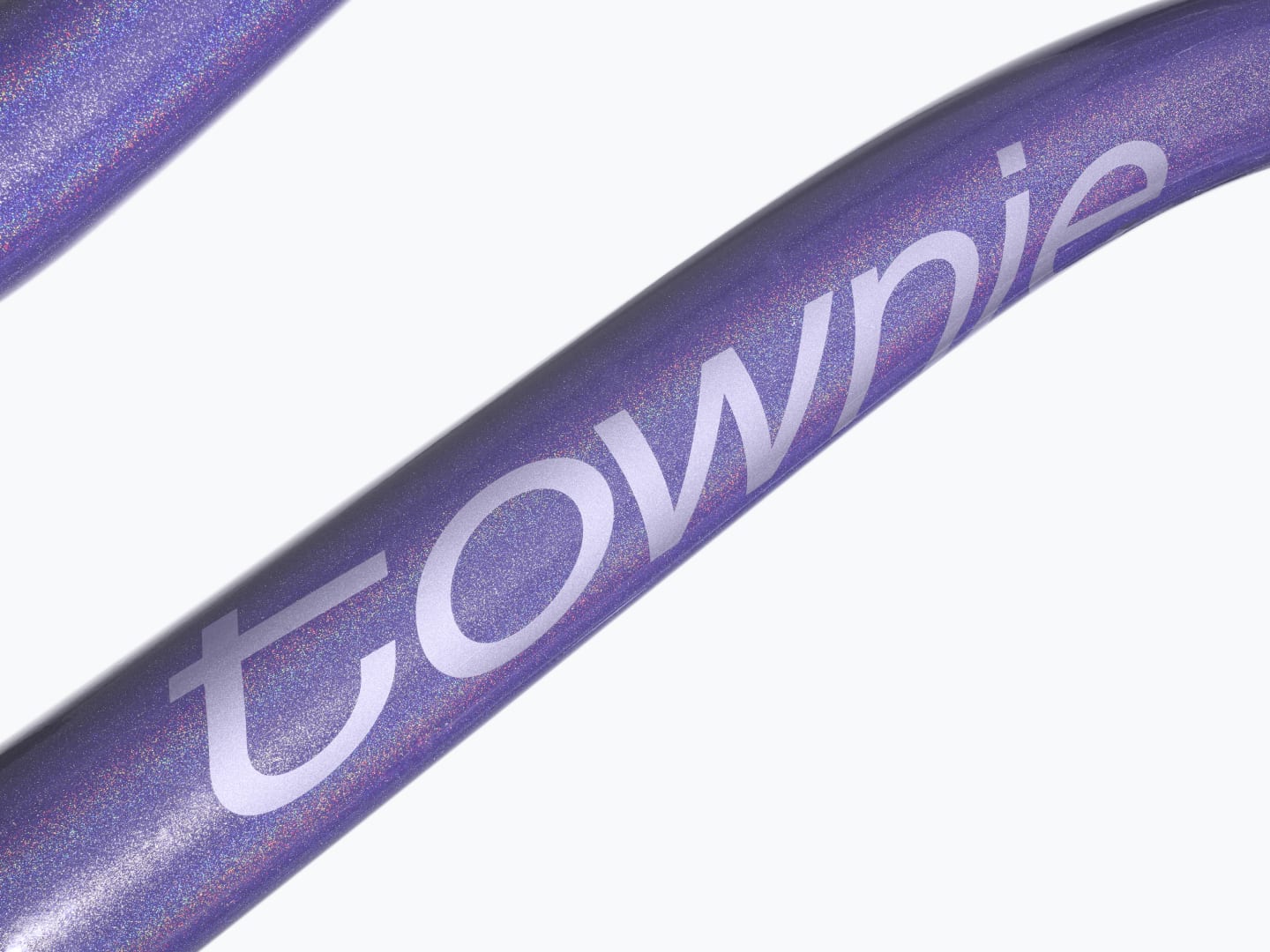 Electra Townie 7D Step-Thru 26" wheel Quasar